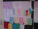 dscn1731.jpg