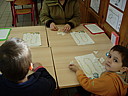 dscn1734.jpg