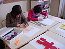 dscn1736.jpg