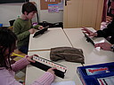dscn1737.jpg
