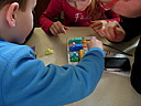 dscn1741.jpg