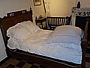 Pour agrandir cliquer sur la vignette d-chambre__2_.jpg
