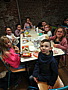 Pour agrandir cliquer sur la vignette img_20190115_124050.jpg