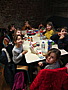 Pour agrandir cliquer sur la vignette img_20190115_124057.jpg