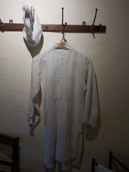 d-chambre__3_.jpg
