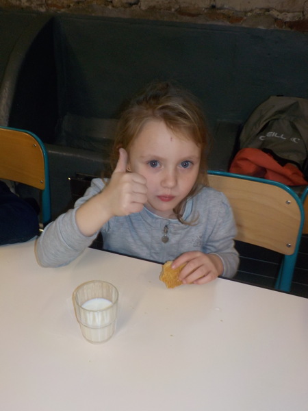 h-beurre__12_.jpg