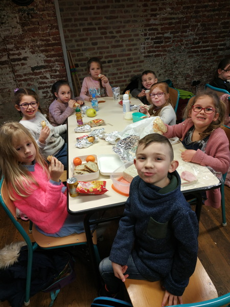 img_20190115_124050.jpg