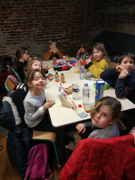 img_20190115_124057.jpg