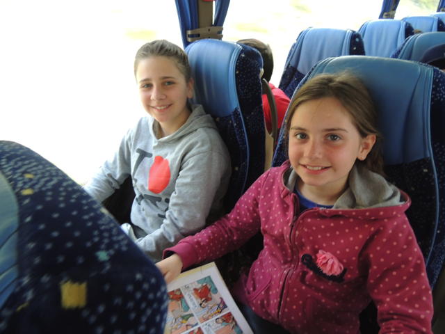 dscn3109.jpg