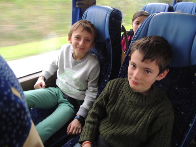 dscn3116.jpg