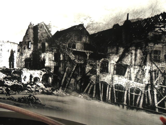 dscn3134.jpg