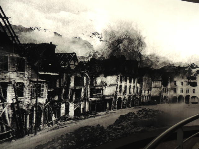 dscn3135.jpg