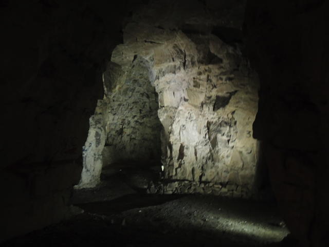 dscn3138.jpg