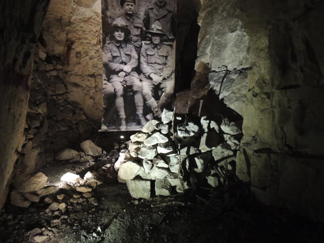 dscn3145.jpg