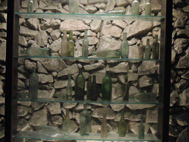 dscn3154.jpg
