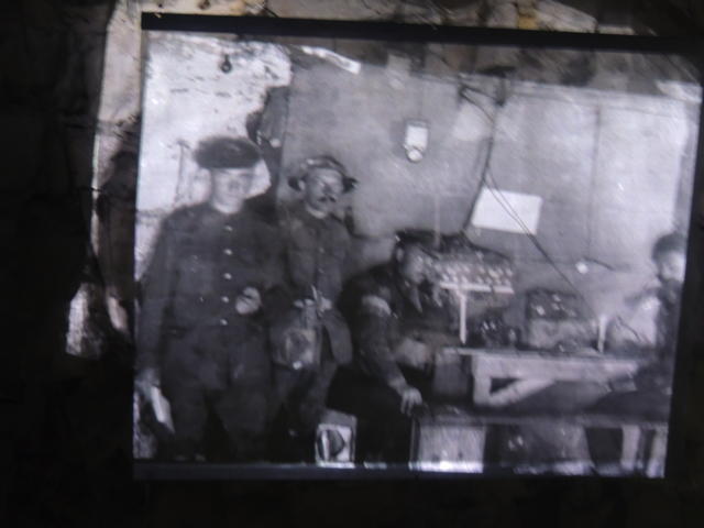 dscn3160.jpg