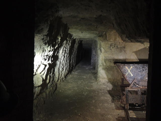 dscn3165.jpg
