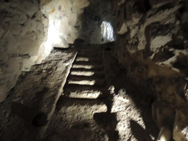 dscn3167.jpg
