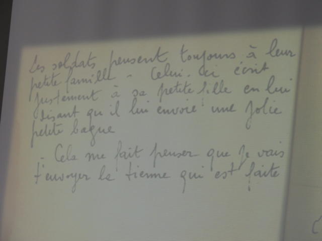 dscn3173.jpg