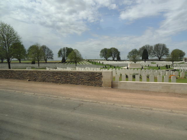 dscn3196.jpg