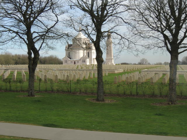 dscn3198.jpg