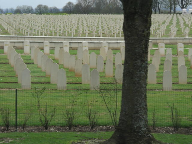 dscn3202.jpg