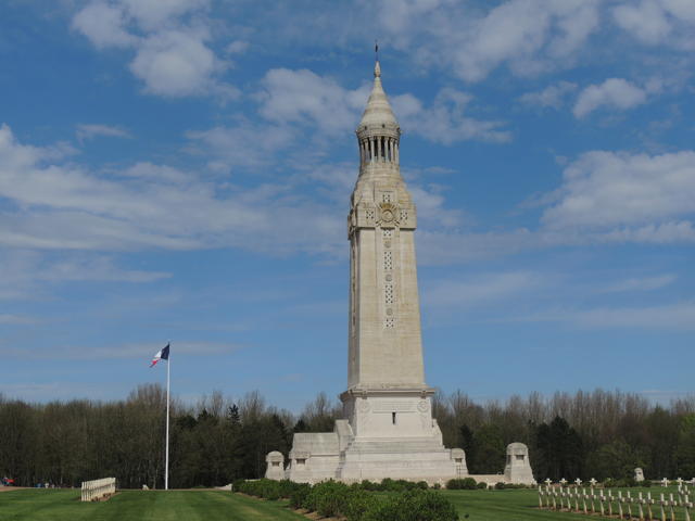 dscn3216.jpg