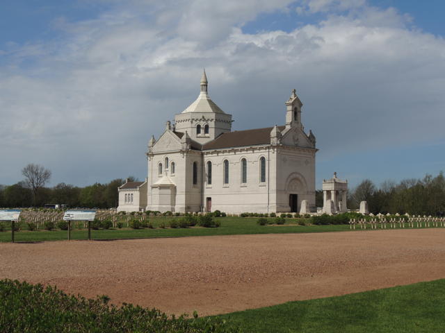dscn3217.jpg