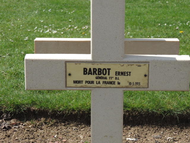 dscn3219.jpg