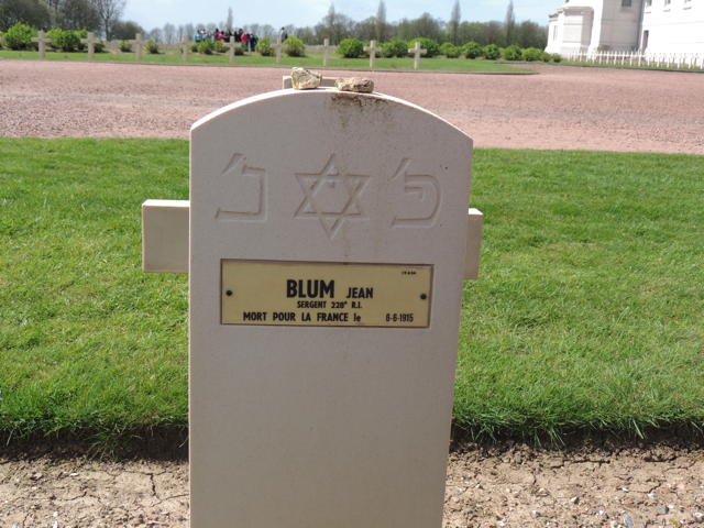 dscn3220.jpg