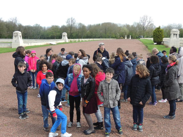 dscn3222.jpg