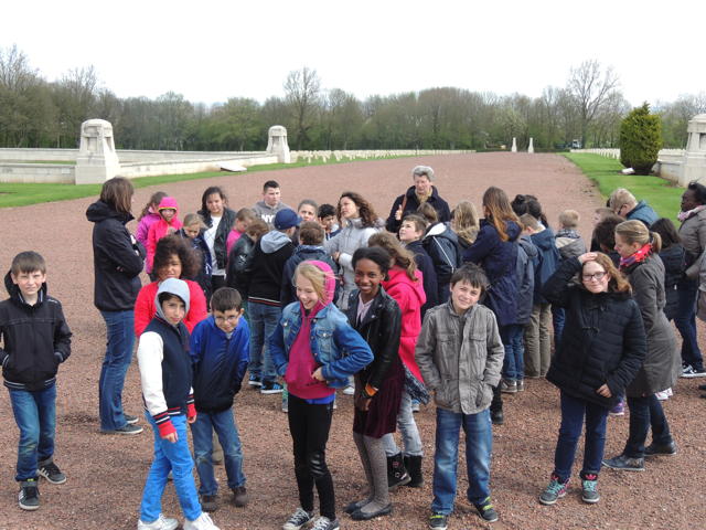 dscn3223.jpg
