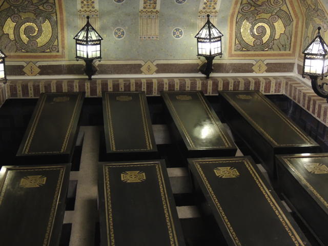 dscn3225.jpg