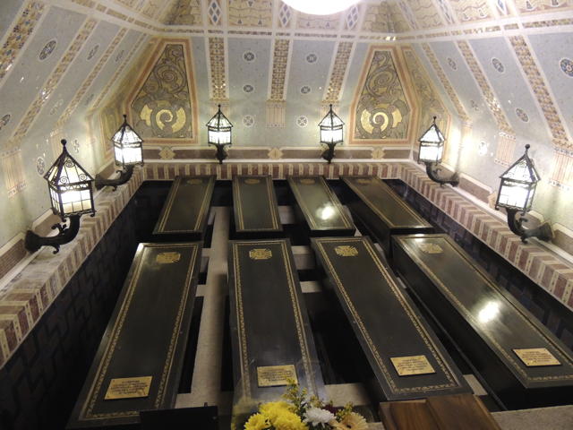 dscn3226.jpg