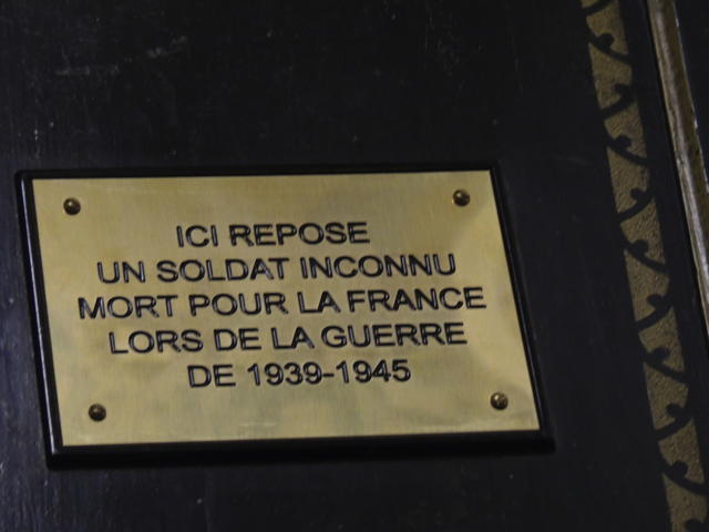 dscn3229.jpg