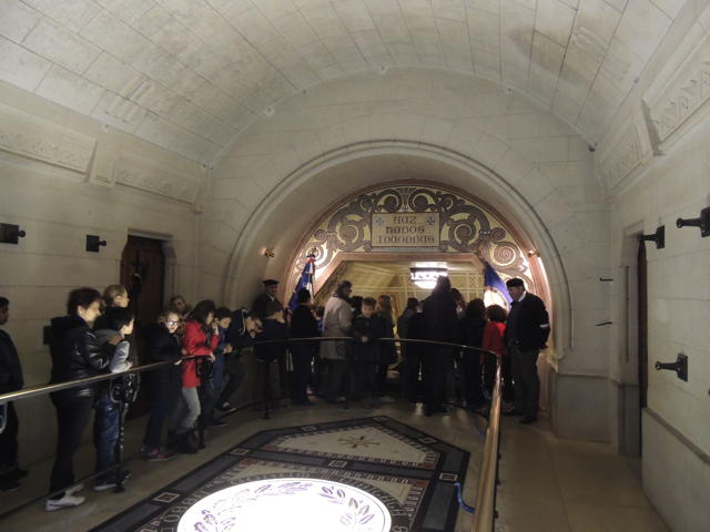 dscn3234.jpg