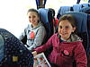 dscn3109.jpg