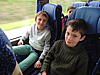dscn3116.jpg