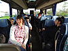 dscn3123.jpg