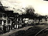 dscn3135.jpg