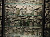 dscn3154.jpg