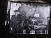 dscn3160.jpg