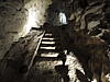 dscn3167.jpg