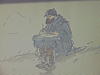 dscn3172.jpg