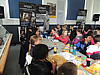 dscn3178.jpg