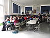 dscn3192.jpg
