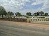 dscn3196.jpg
