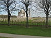 dscn3198.jpg