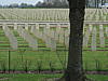 dscn3202.jpg