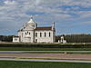 dscn3207.jpg